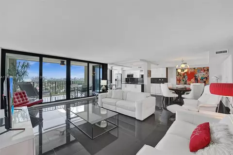 1901 N Ocean Blvd #16C, Fort Lauderdale, FL 33305