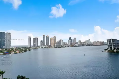 3530 Mystic Pointe Dr #1713, Aventura, FL 33180
