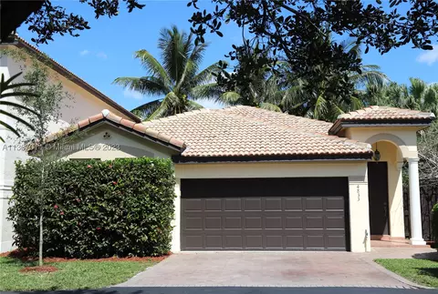 4833 NW 109th Path, Doral, FL 33178 photo 1