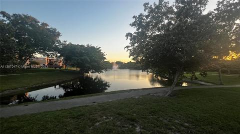 8110 Severn Dr #C, Boca Raton, FL 33433