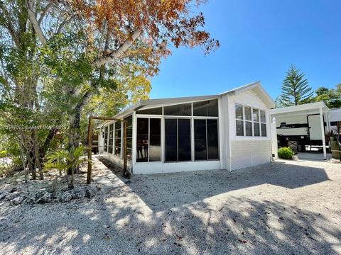 101551 Overseas Hwy #LOT 151, Key Largo, FL 33037