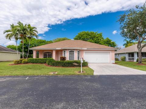 570 SE 18th Ln, Homestead, FL 33033