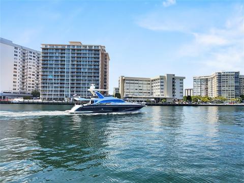 1913 S Ocean Dr #324, Hallandale Beach, FL 33009
