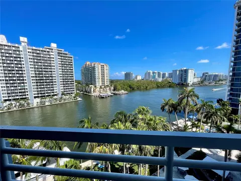 2670 E Sunrise Blvd #722, Fort Lauderdale, FL 33304