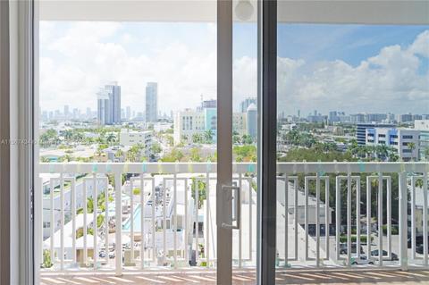 401 Ocean Dr #1004, Miami Beach, FL 33139