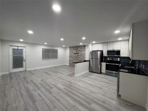 22 Brittany A #A, Delray Beach, FL 33446