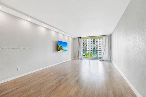 19390 Collins Ave #506, Sunny Isles Beach, FL 33160