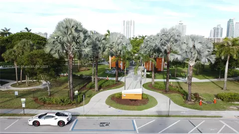 2101 Atlantic Shores Blvd #501, Hallandale Beach, FL 33009