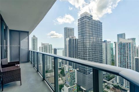 55 SW 9th St #3805, Miami, FL 33130