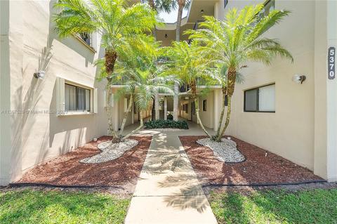 5370 Las Verdes Cir #114, Delray Beach, FL 33484