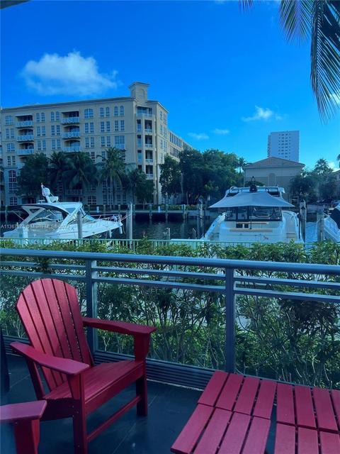 2950 NE 188th St #108, Aventura, FL 33180