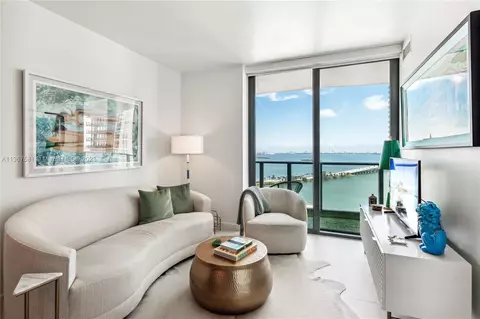 501 NE 31st St #2503, Miami, FL 33137