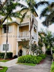 2741 NE 4th St #206, Homestead, FL 33033