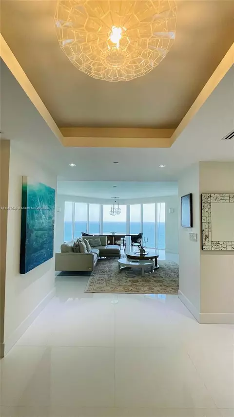 19111 Collins Ave #2001, Sunny Isles Beach, FL 33160