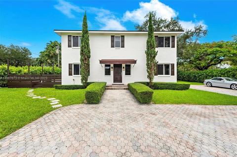 7055 Sunset Dr, Miami, FL 33143