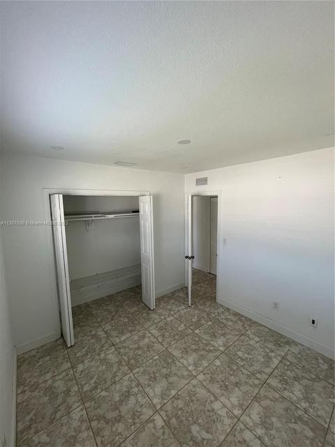 14970 SW 297th St, Homestead, FL 33033