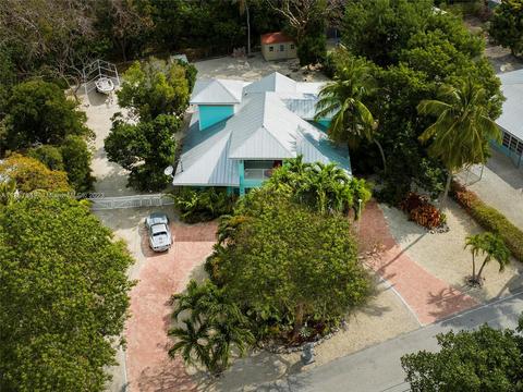 Undisclosed, Islamorada, FL 33036