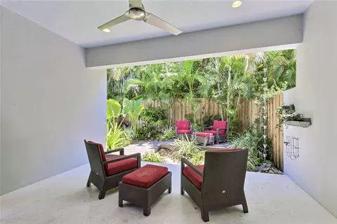 10700 66 #212, Doral, FL 33178