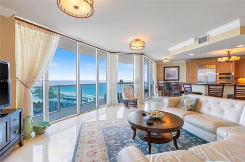 801 Briny Ave #1203, Pompano Beach, FL 33062