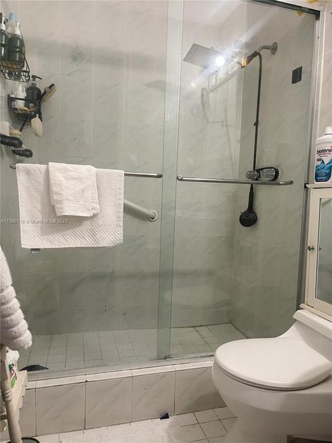 510 E 24th St, Hialeah, FL 33013 photo 10