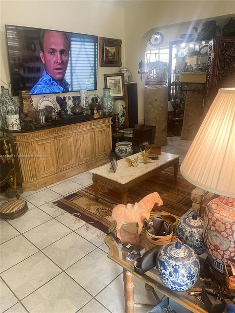 510 E 24th St, Hialeah, FL 33013 photo 6