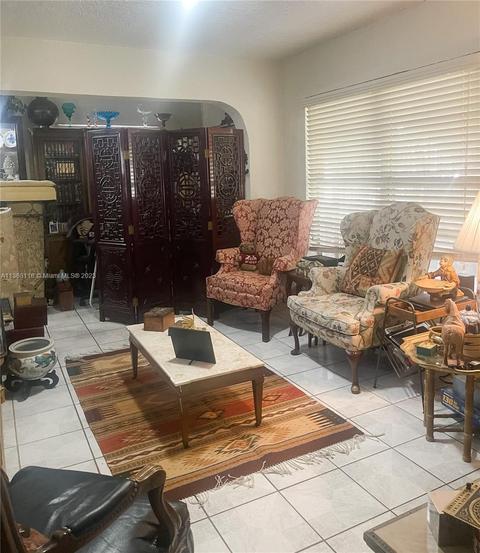 510 E 24th St, Hialeah, FL 33013 photo 5