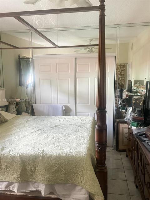 510 E 24th St, Hialeah, FL 33013 photo 8