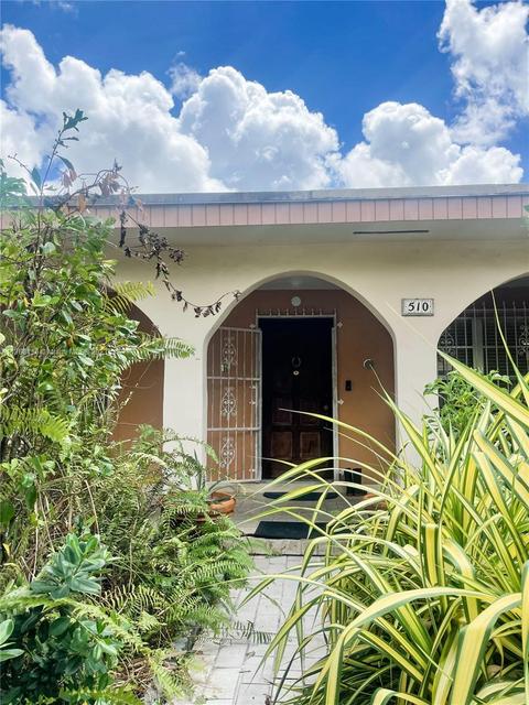 510 E 24th St, Hialeah, FL 33013 photo 1