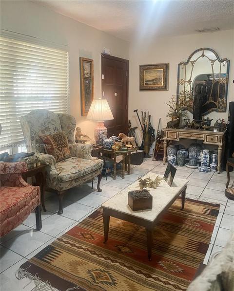 510 E 24th St, Hialeah, FL 33013 photo 7