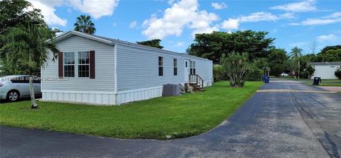 35250 SW 177th Ct #187, Homestead, FL 33034