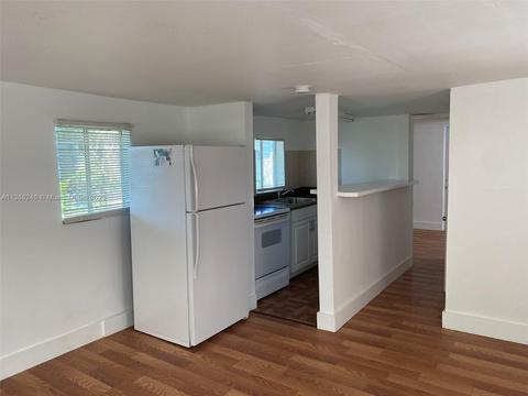 510 NW 3rd St, Dania Beach, FL 33004