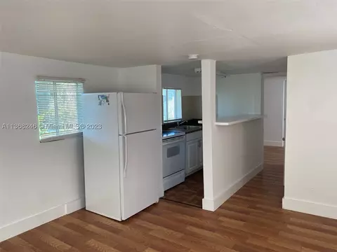 510 NW 3rd St, Dania Beach, FL 33004