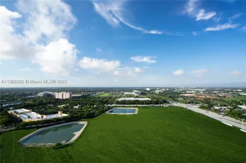 2000 Metropica Way #1908, Sunrise, FL 33323
