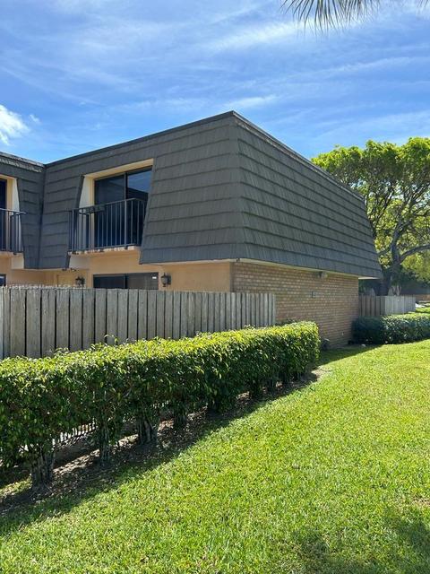 3720 37th Way, West Palm Beach, FL 33407