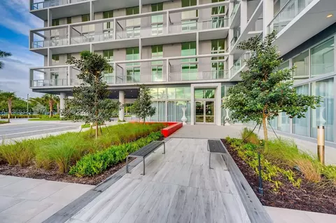 2000 Metropica Way #2507, Sunrise, FL 33323