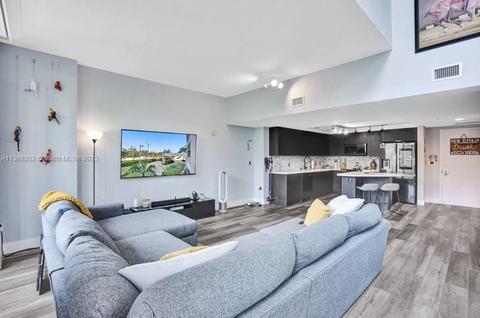 1755 E Hallandale Beach Blvd #104E, Hallandale Beach, FL 33009