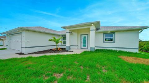 413 Mercedes Ct, Lehigh Acres, FL 33972