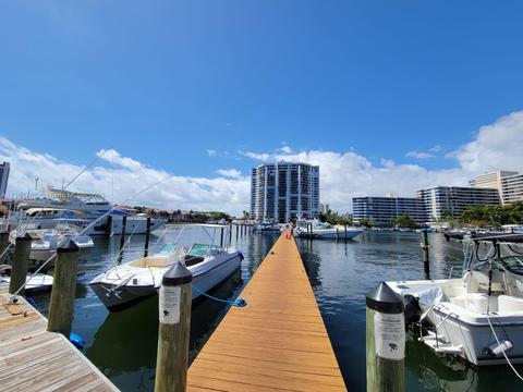 503 Leslie Dr, Hallandale Beach, FL 33009