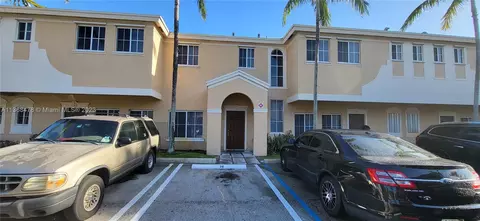 3932 SW 52nd Ave #B3, Pembroke Park, FL 33023