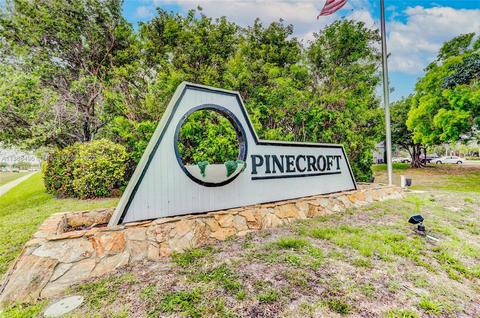 8132 SE Croft Cir #5, Hobe Sound, FL 33455