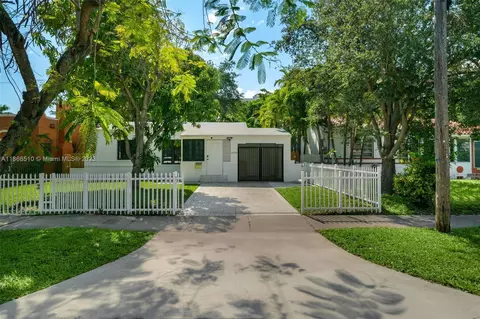 1010 NW 11th Ave, Miami, FL 33136