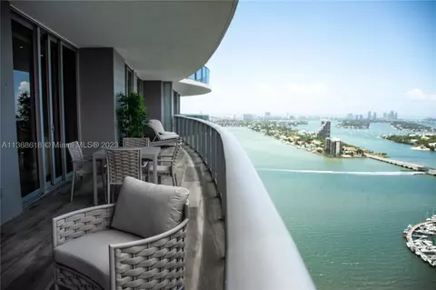 488 NE 18th St #3410, Miami, FL 33132