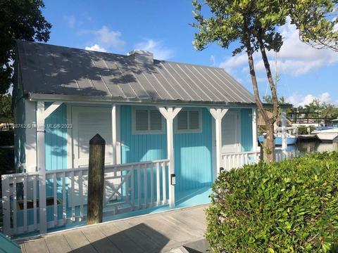 100 Morris Ln, Key Largo, FL 33037 photo 6