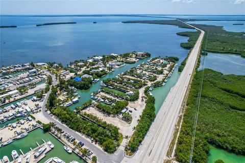 100 Morris Ln, Key Largo, FL 33037 photo 11