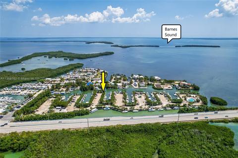 100 Morris Ln, Key Largo, FL 33037 photo 12
