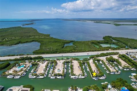 100 Morris Ln, Key Largo, FL 33037 photo 2