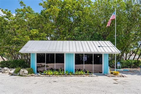 100 Morris Ln, Key Largo, FL 33037 photo 10
