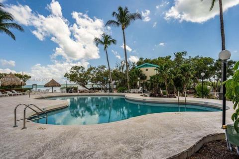 100 Morris Ln, Key Largo, FL 33037 photo 7