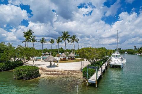 100 Morris Ln, Key Largo, FL 33037 photo 9