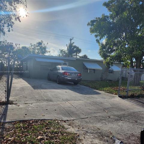 Undisclosed, Fort Lauderdale, FL 33311
